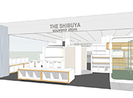 THE_SHIBUYA_SOUVENIR_STORE_s_01