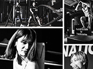 GRITNATION_s_01
