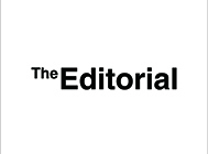 The Editorial_s_01