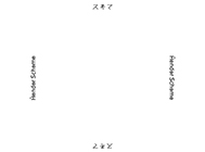 sukima_s_01