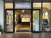 EYESTYLE_s_01