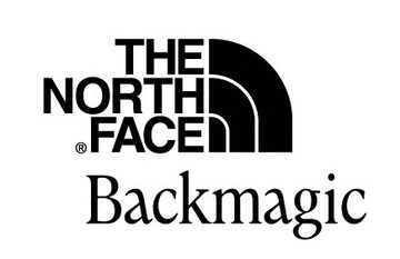 backmagic01