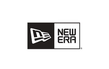 NEW_ERA_s_01