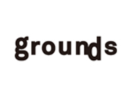 EQUALAND_SHIBUYA_thum