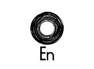 En_STUDIO_s_01