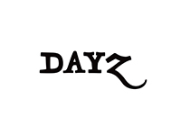 DAYZ_S_01