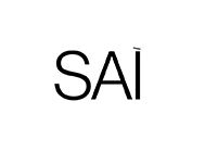 SAI_s_01