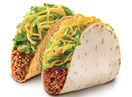 TACO_BELL_s_01