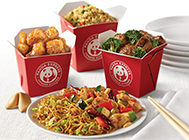 PANDA_EXPRESS_s_01