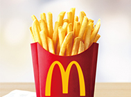 McDonalds_s_01