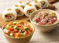 MAGURO_MARKET_S_01
