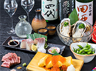 miyashita_naru_s_01