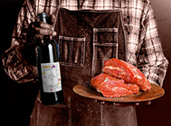 SHIBUYA_WINERY_S_01