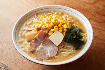 SY_hokkaido_s_01