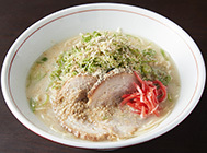 SY_kyushu_s_01