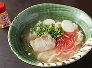 SY_okinawa_s_01