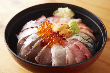 SY_uoriki_s_01