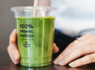 THE MATCHA TOKYO_thum