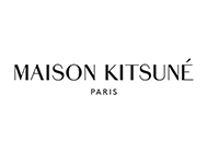 MAISON KITSUNÉ_thum