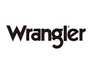Wrangler_thum