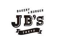 JB's TOKYO_thum
