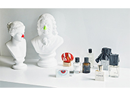 NOSESHOP_thum