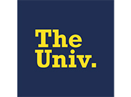 The University_thum