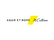 ADAM ET ROPE 10Culture_thum