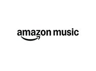 Amazon Music Room_thum