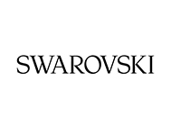 Swarovski_thum