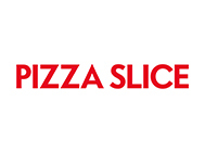 PIZZA SLICE_thum