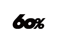 SIXTYPERCENT_thum