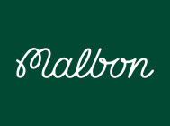 Malbon Golf_thum