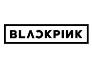BLACK PINK POPUP STORE_thum