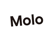 Molo_thum