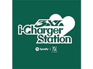 3XL i-Charger Station_thum