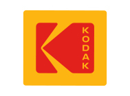 Kodak Apparel POP UP_thum