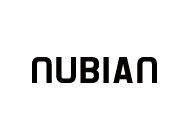 NUBIAN_thum