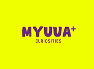 MYUUA_thum