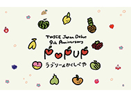 TW_JD9th_thum