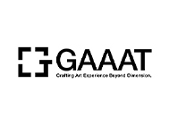 GAAAT GALLERY_thum