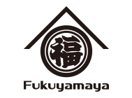 Fukuyamaya_thum