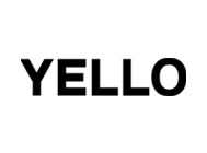 YELLO_thum