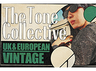 The Tone Collective_thum