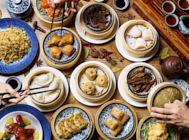 真不同 飲茶倶楽部_サムネイル