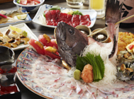 魚盛_サムネイル