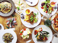 博多ニューコマツ_サムネイル