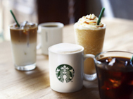 スターバックスコーヒー_サムネイル