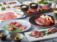 東京焼肉 一頭や_サムネイル