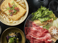 いい乃じ_サムネイル